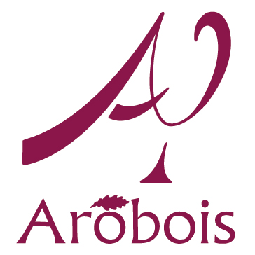 Arobois