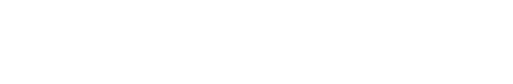 francyoenology