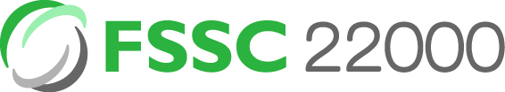 Certificazione FSSC