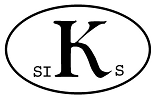Certificazione K