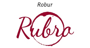 rubor