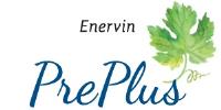 enervipreplus