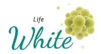 lifewhite