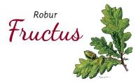 roburfruc