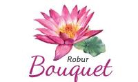 roburboug