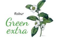 greenextra