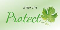 et_EnervinProtect