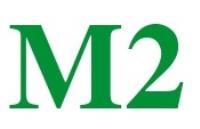 etM2_BioEXE2