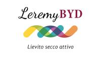 Leremy Byd